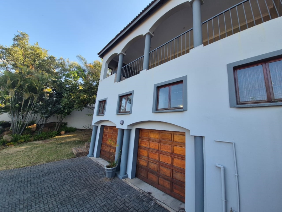 5 Bedroom Property for Sale in Cashan North West